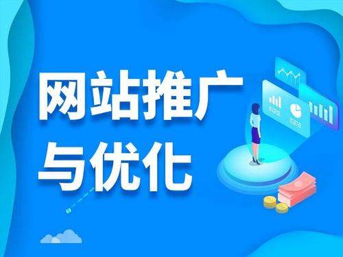 前海街道电商类网络推广如何做才有更好的效果